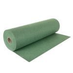 Haki Kalın Keçe 3 mm, Eni 100 cm (Rulo Keçe)