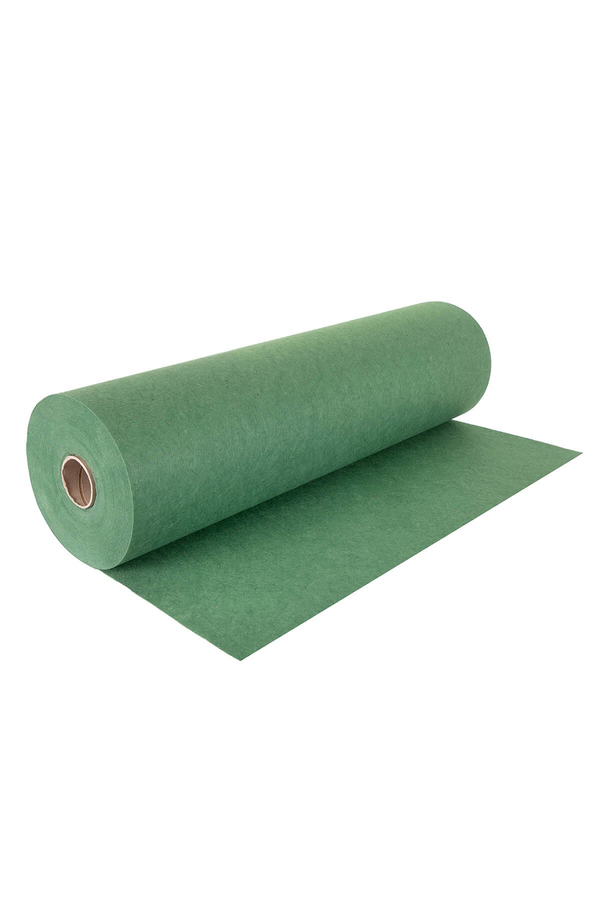 IMG_4835 kopya 2 Haki Kalın Keçe 3 mm, Eni 100 cm (Rulo Keçe) - Görsel 1