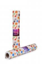 Benek Desenli Keçe - Görsel 2