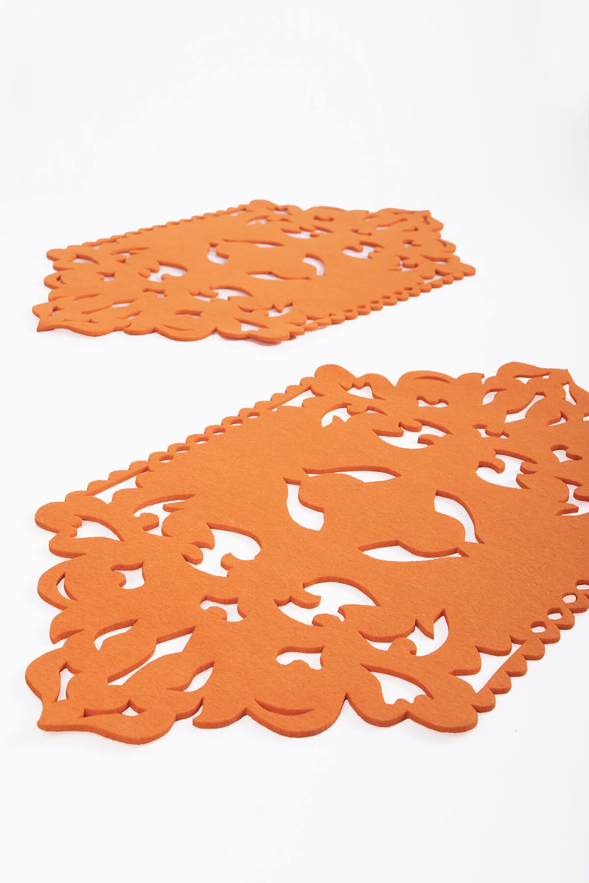 IMG_5017 kopya 2 Hardal Amerikan Servis Keçe - Görsel 1