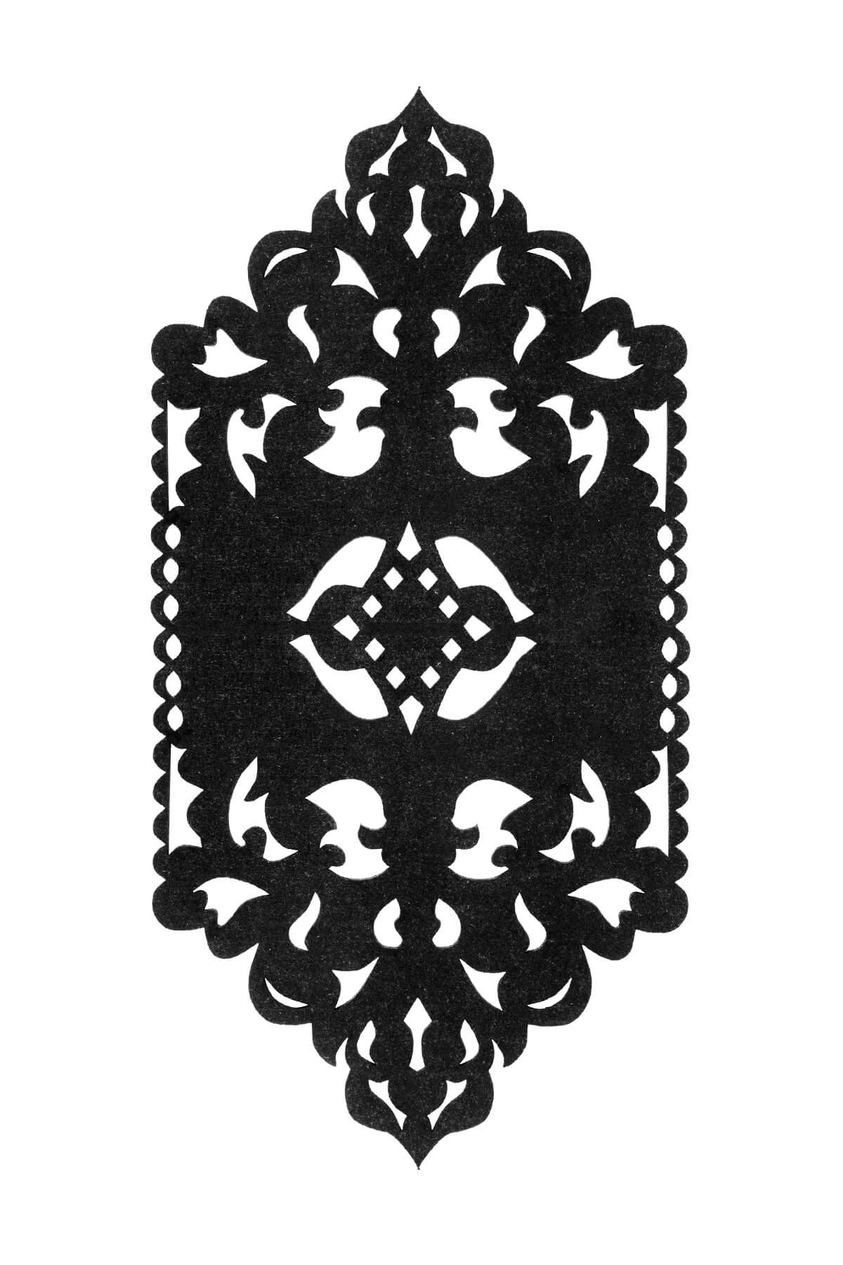 IMG_5022 kopyasiyah kopya Siyah Amerikan Servis Keçe - Görsel 1